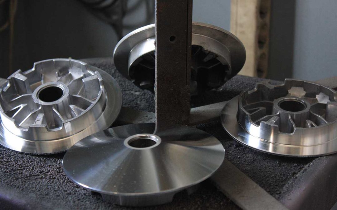 Kirian CVT alias upgrade CVT