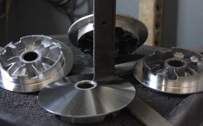 Kirian CVT alias upgrade CVT