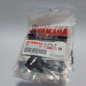 Slide Piece Nmax Aerox Lexi